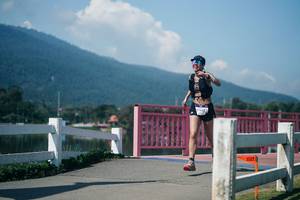 BIB: 
                            <button type="button" onclick="openModal(27634611)" class="btn btn-primary btn-sm float-right btn-popup" data-toggle="modal" data-target=".modal-high-quality">
                        <i class="fas fa-shopping-cart"></i> Add to Cart
                    </button>
                                            <button type="button" onclick="isThisMe(27634611, true)" class="btn btn-success btn-sm float-right btn-popup btn-isme hidden" data-toggle="tooltip" data-placement="bottom" title="นี่คือรูปของคุณใช่ไหม คลิกที่นี่เพื่อเอาเข้าอัลบั้ม">
                        <i class="fas fa-plus"></i> Add to album
                    </button>
                    <button type="button" onclick="isThisMe(27634611, false)" class="btn btn-warning btn-sm float-right btn-popup btn-isnotme hidden">
                        <i class="fas fa-ban"></i> Remove from album
                    </button>